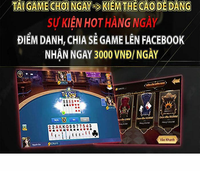 đọc truyện Thể Thao Cực Hạn Chương 160 ảnh 89 tại Truyện Dạ Ký