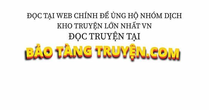 đọc truyện Thể Thao Cực Hạn Chương 160 ảnh 90 tại Truyện Dạ Ký