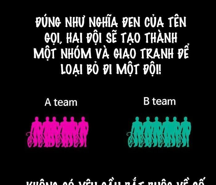 đọc truyện Thể Thao Cực Hạn Chương 160 ảnh 10 tại Truyện Dạ Ký