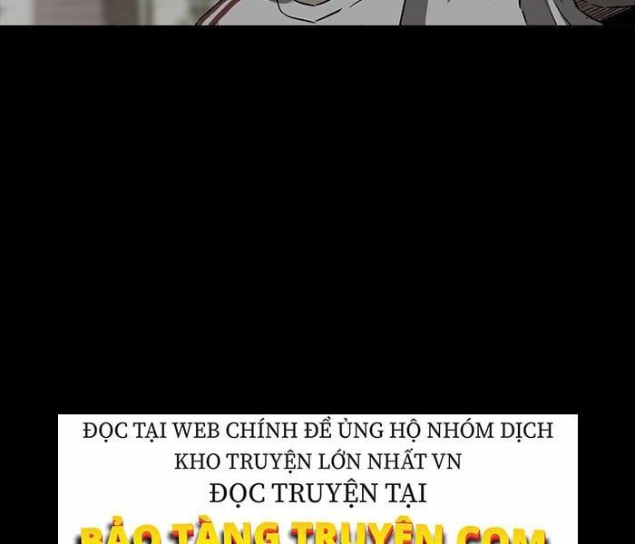 đọc truyện Thể Thao Cực Hạn Chương 160 ảnh 92 tại Truyện Dạ Ký