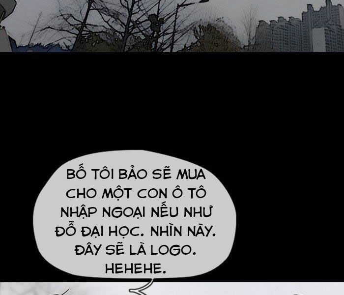 đọc truyện Thể Thao Cực Hạn Chương 160 ảnh 94 tại Truyện Dạ Ký