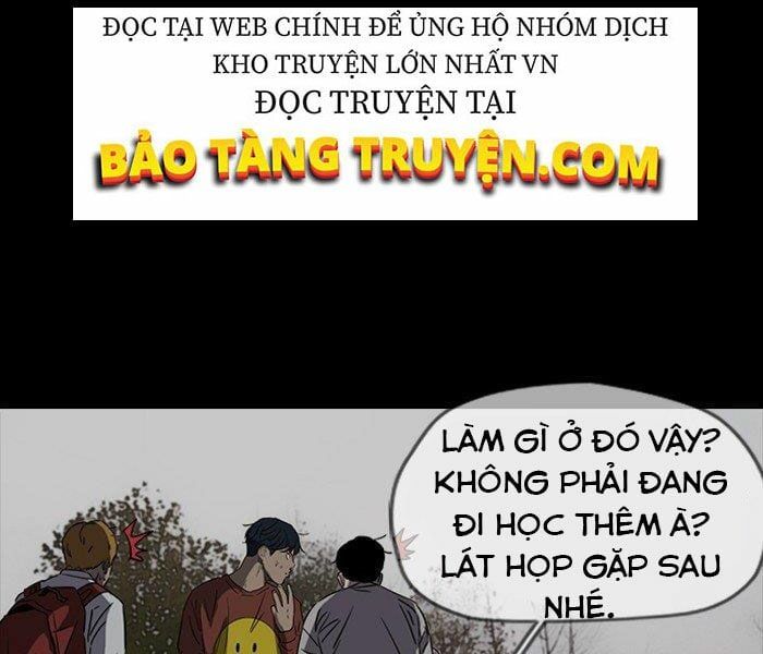 đọc truyện Thể Thao Cực Hạn Chương 160 ảnh 98 tại Truyện Dạ Ký