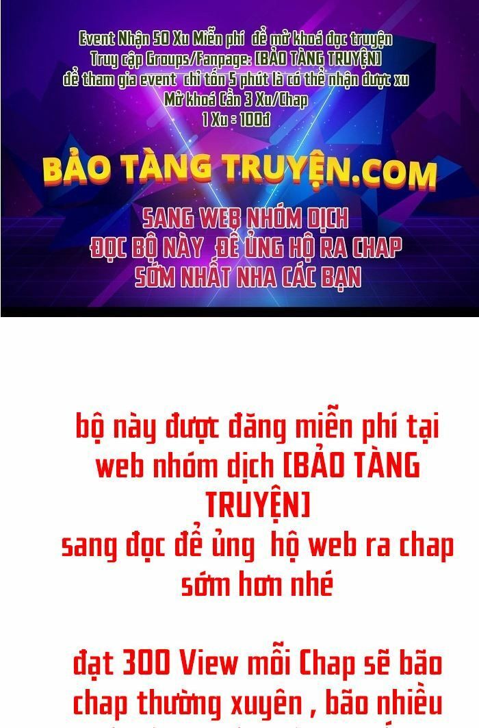 đọc truyện Thể Thao Cực Hạn Chương 161 ảnh 2 tại Truyện Dạ Ký