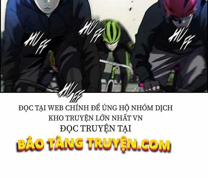đọc truyện Thể Thao Cực Hạn Chương 161 ảnh 101 tại Truyện Dạ Ký