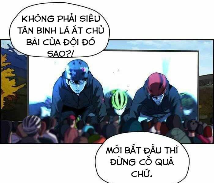 đọc truyện Thể Thao Cực Hạn Chương 161 ảnh 102 tại Truyện Dạ Ký