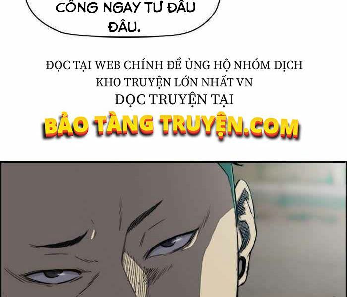 đọc truyện Thể Thao Cực Hạn Chương 161 ảnh 110 tại Truyện Dạ Ký