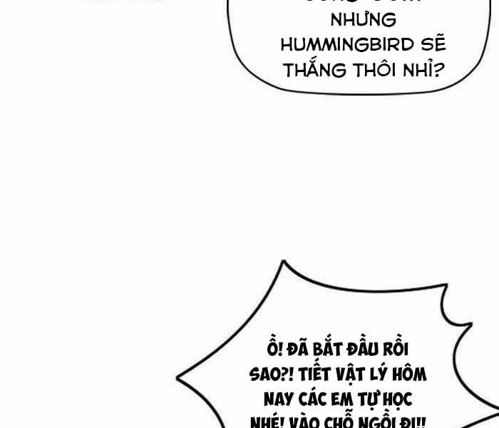 đọc truyện Thể Thao Cực Hạn Chương 161 ảnh 12 tại Truyện Dạ Ký