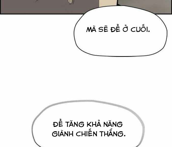 đọc truyện Thể Thao Cực Hạn Chương 161 ảnh 111 tại Truyện Dạ Ký