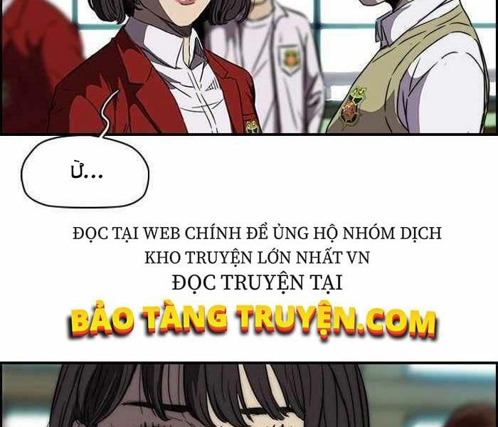 đọc truyện Thể Thao Cực Hạn Chương 161 ảnh 15 tại Truyện Dạ Ký