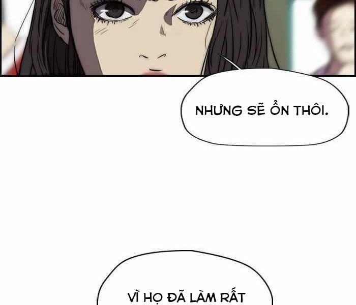 đọc truyện Thể Thao Cực Hạn Chương 161 ảnh 16 tại Truyện Dạ Ký