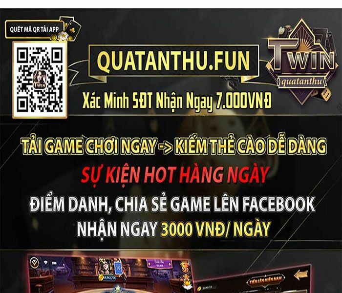 đọc truyện Thể Thao Cực Hạn Chương 161 ảnh 18 tại Truyện Dạ Ký