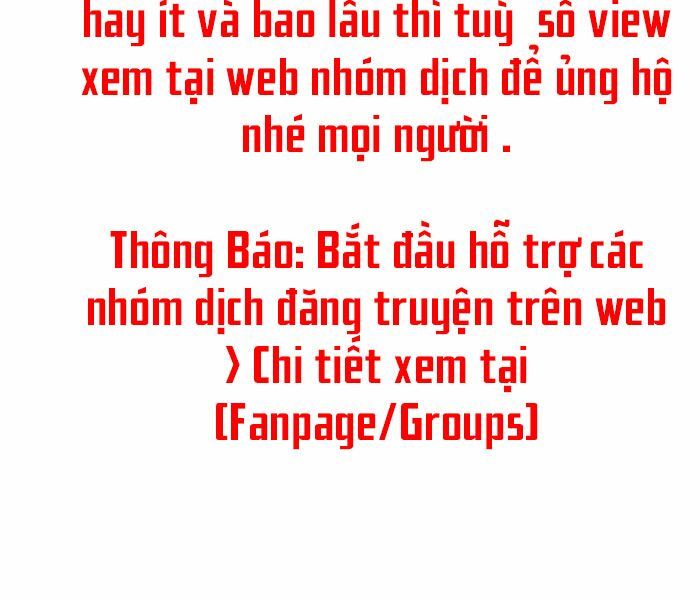 đọc truyện Thể Thao Cực Hạn Chương 161 ảnh 3 tại Truyện Dạ Ký
