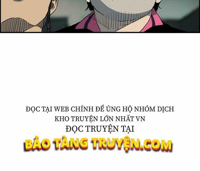 đọc truyện Thể Thao Cực Hạn Chương 161 ảnh 24 tại Truyện Dạ Ký
