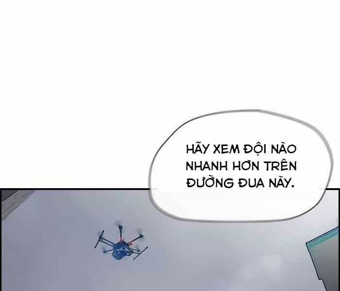đọc truyện Thể Thao Cực Hạn Chương 161 ảnh 27 tại Truyện Dạ Ký