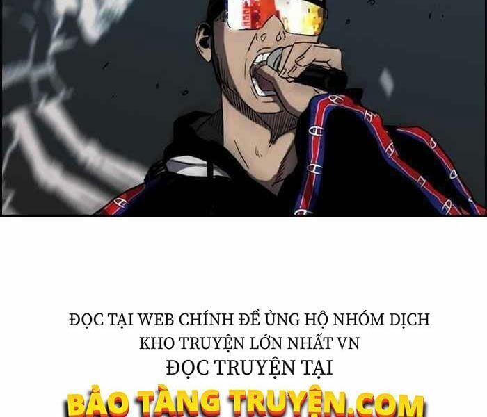 đọc truyện Thể Thao Cực Hạn Chương 161 ảnh 29 tại Truyện Dạ Ký