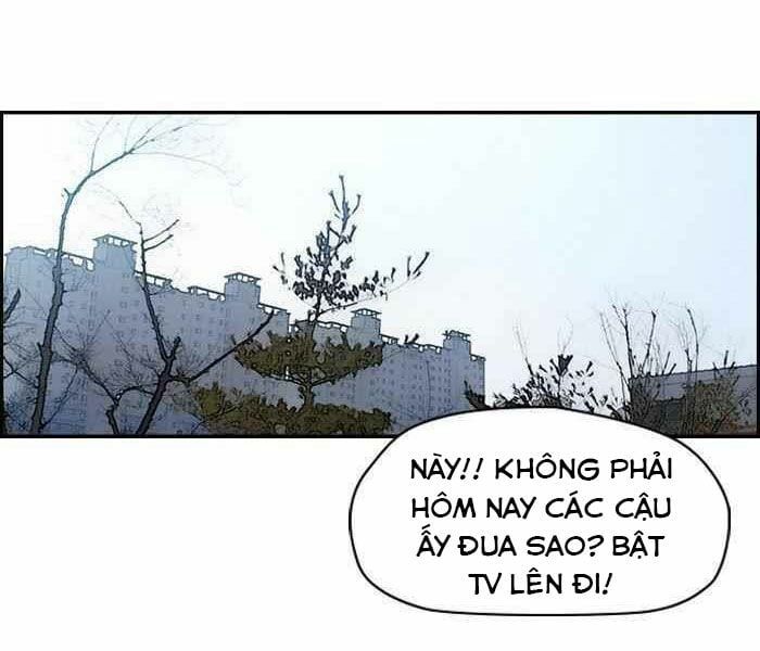 đọc truyện Thể Thao Cực Hạn Chương 161 ảnh 4 tại Truyện Dạ Ký