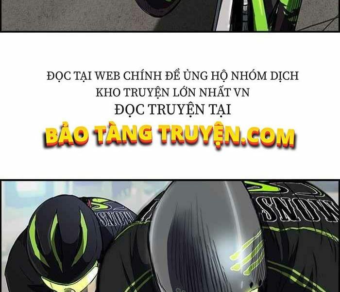 đọc truyện Thể Thao Cực Hạn Chương 161 ảnh 31 tại Truyện Dạ Ký