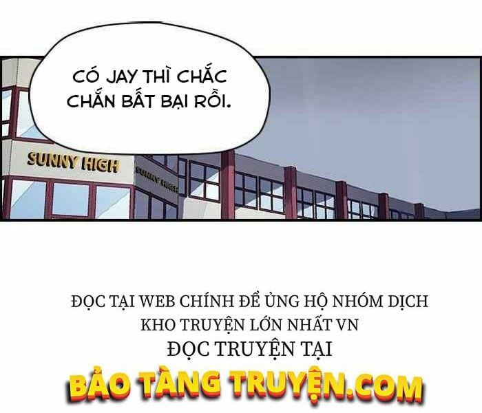 đọc truyện Thể Thao Cực Hạn Chương 161 ảnh 5 tại Truyện Dạ Ký