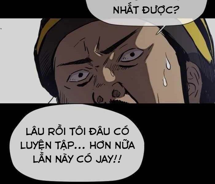 đọc truyện Thể Thao Cực Hạn Chương 161 ảnh 42 tại Truyện Dạ Ký