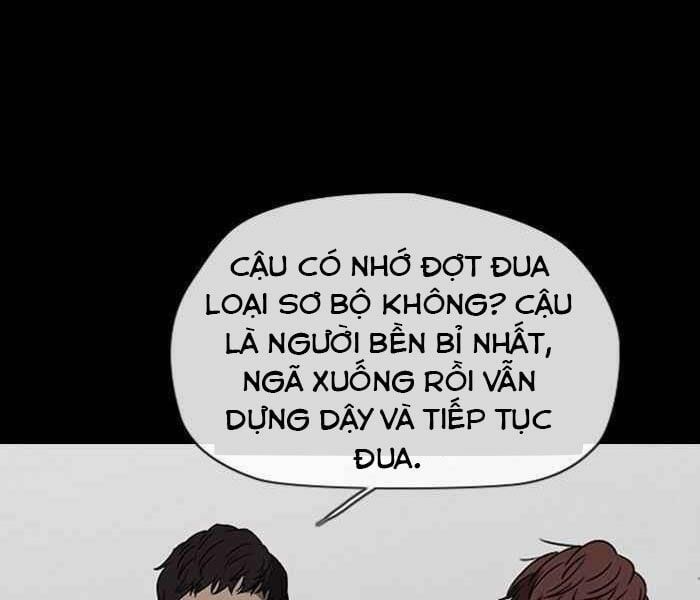 đọc truyện Thể Thao Cực Hạn Chương 161 ảnh 43 tại Truyện Dạ Ký
