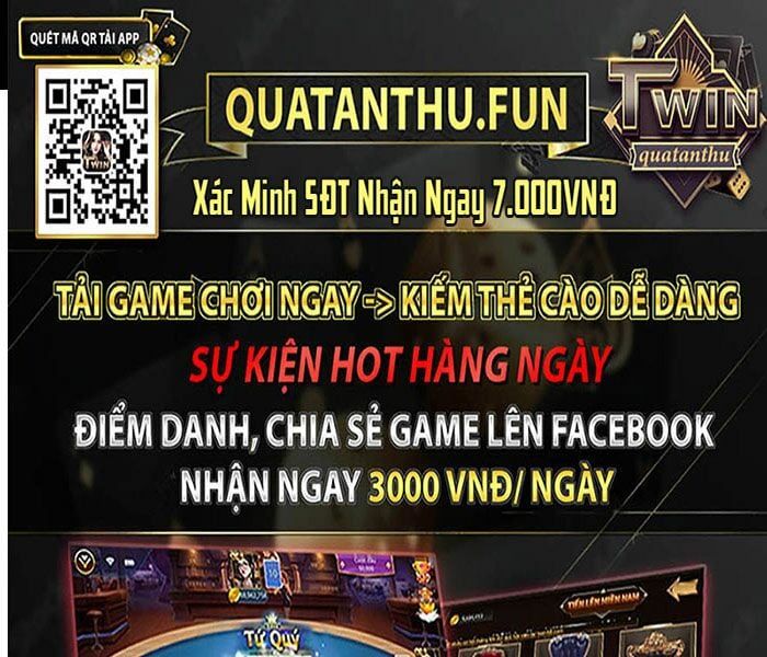 đọc truyện Thể Thao Cực Hạn Chương 161 ảnh 50 tại Truyện Dạ Ký