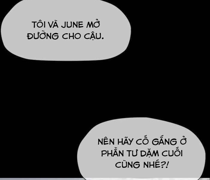 đọc truyện Thể Thao Cực Hạn Chương 161 ảnh 54 tại Truyện Dạ Ký