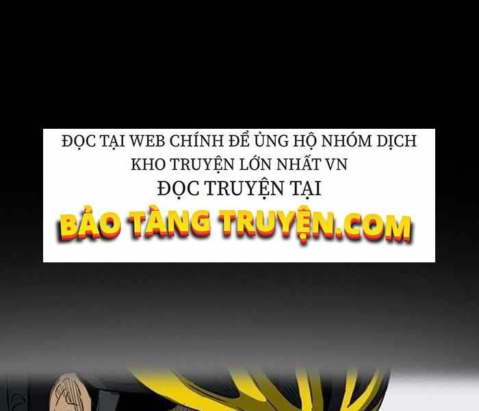 đọc truyện Thể Thao Cực Hạn Chương 161 ảnh 56 tại Truyện Dạ Ký
