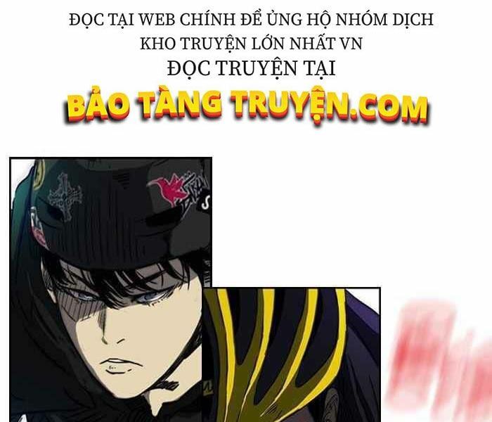 đọc truyện Thể Thao Cực Hạn Chương 161 ảnh 60 tại Truyện Dạ Ký