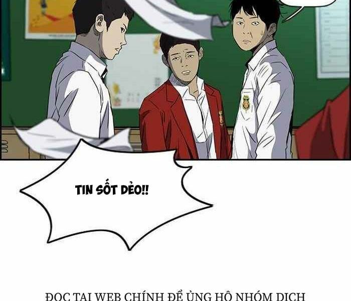 đọc truyện Thể Thao Cực Hạn Chương 161 ảnh 8 tại Truyện Dạ Ký
