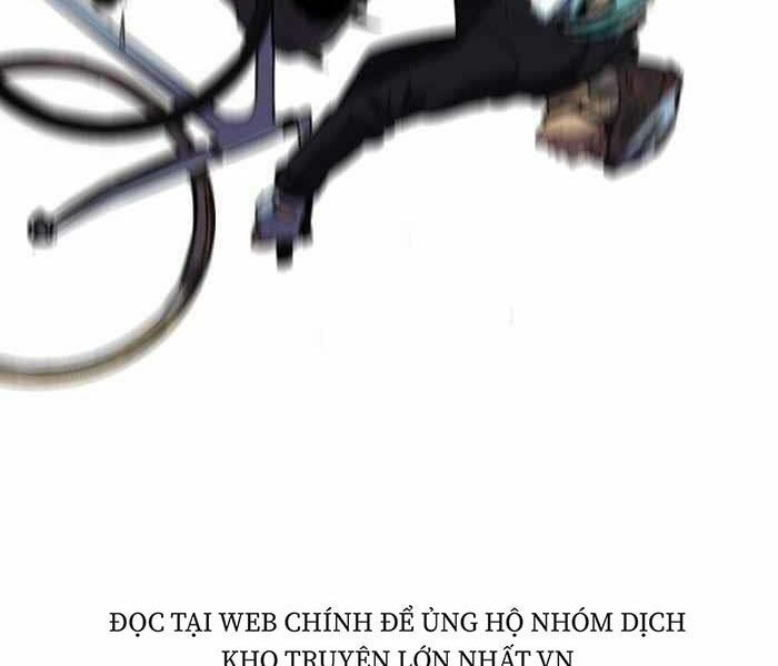 đọc truyện Thể Thao Cực Hạn Chương 161 ảnh 73 tại Truyện Dạ Ký