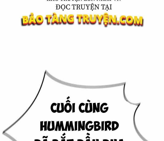 đọc truyện Thể Thao Cực Hạn Chương 161 ảnh 74 tại Truyện Dạ Ký