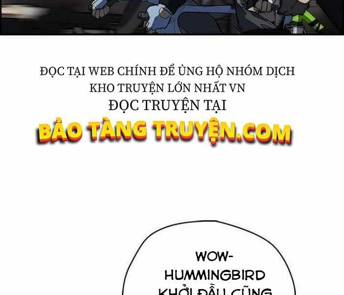 đọc truyện Thể Thao Cực Hạn Chương 161 ảnh 80 tại Truyện Dạ Ký