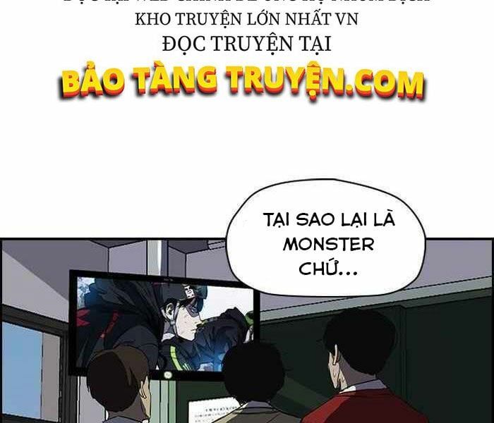 đọc truyện Thể Thao Cực Hạn Chương 161 ảnh 9 tại Truyện Dạ Ký