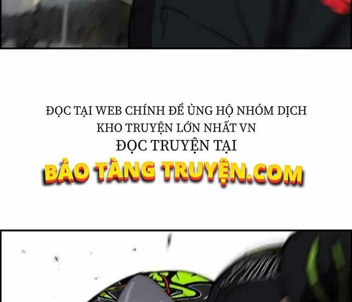 đọc truyện Thể Thao Cực Hạn Chương 161 ảnh 83 tại Truyện Dạ Ký