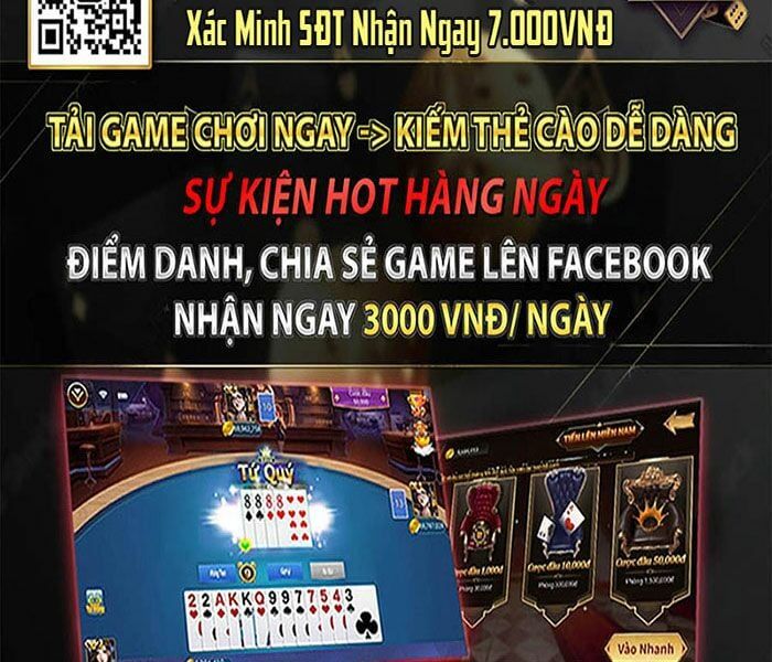 đọc truyện Thể Thao Cực Hạn Chương 161 ảnh 85 tại Truyện Dạ Ký