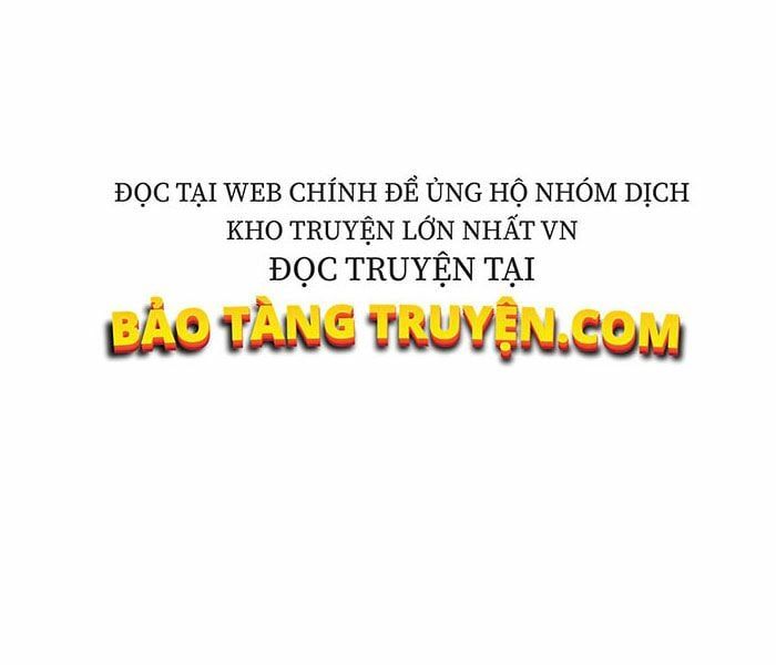 đọc truyện Thể Thao Cực Hạn Chương 161 ảnh 89 tại Truyện Dạ Ký