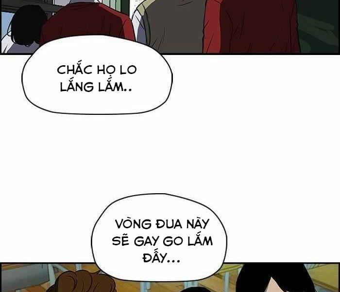 đọc truyện Thể Thao Cực Hạn Chương 161 ảnh 10 tại Truyện Dạ Ký