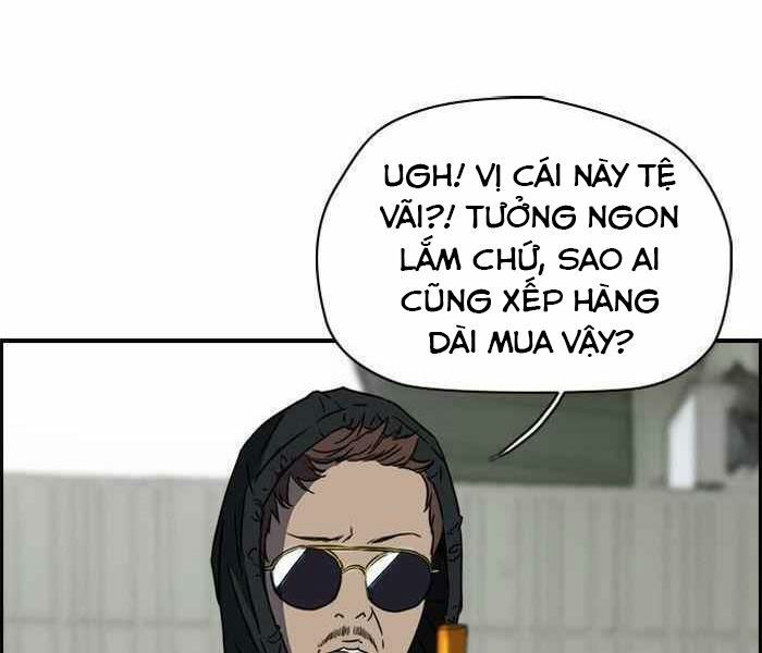 đọc truyện Thể Thao Cực Hạn Chương 161 ảnh 91 tại Truyện Dạ Ký