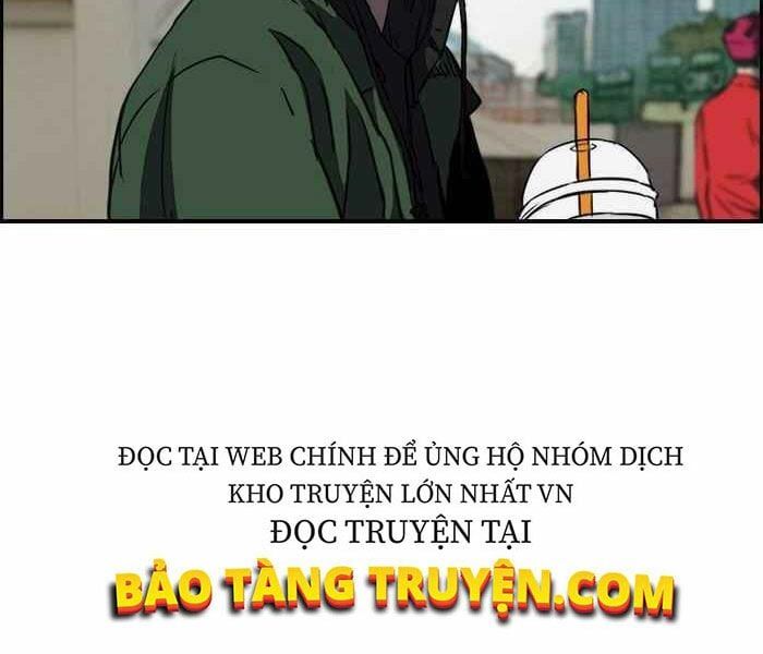 đọc truyện Thể Thao Cực Hạn Chương 161 ảnh 94 tại Truyện Dạ Ký