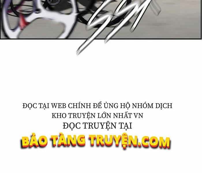 đọc truyện Thể Thao Cực Hạn Chương 161 ảnh 98 tại Truyện Dạ Ký
