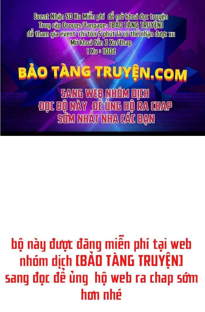 đọc truyện Thể Thao Cực Hạn Chương 162 ảnh 2 tại Truyện Dạ Ký