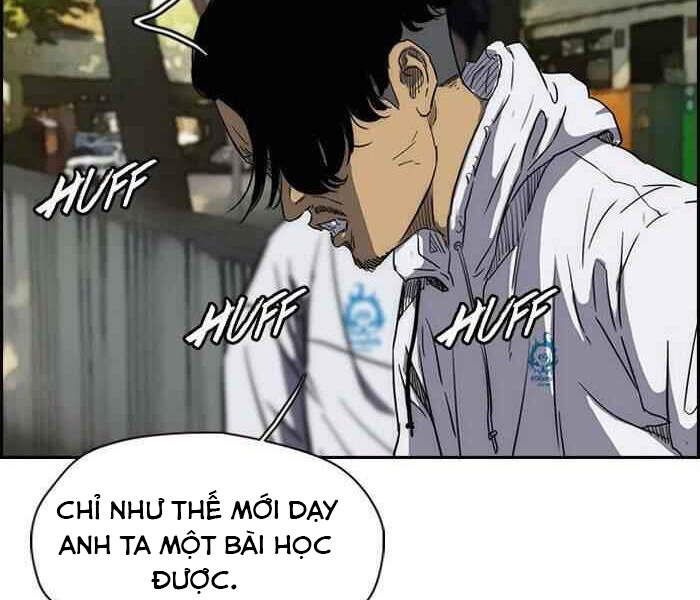 đọc truyện Thể Thao Cực Hạn Chương 162 ảnh 11 tại Truyện Dạ Ký