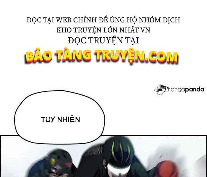 đọc truyện Thể Thao Cực Hạn Chương 162 ảnh 101 tại Truyện Dạ Ký