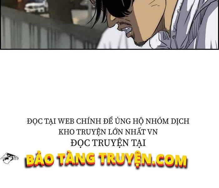 đọc truyện Thể Thao Cực Hạn Chương 162 ảnh 13 tại Truyện Dạ Ký