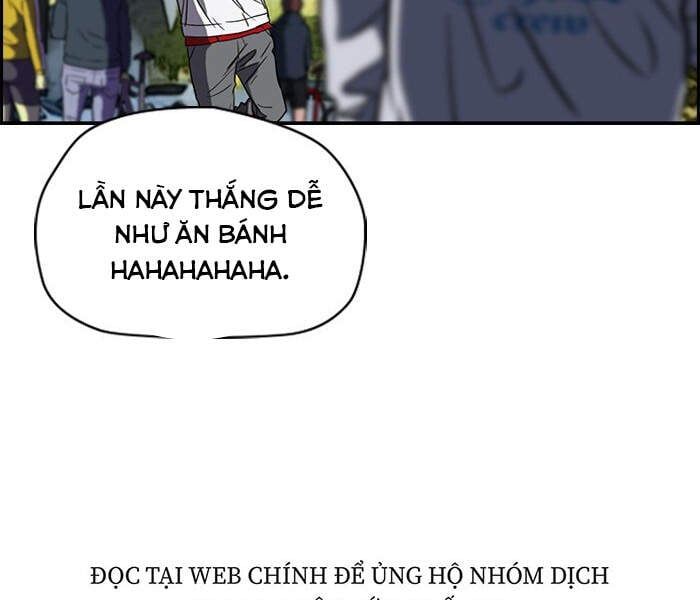 đọc truyện Thể Thao Cực Hạn Chương 162 ảnh 16 tại Truyện Dạ Ký