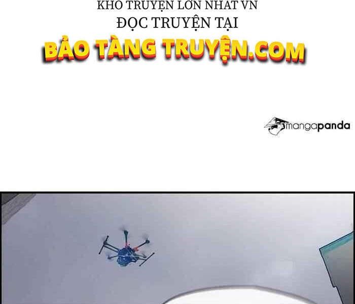 đọc truyện Thể Thao Cực Hạn Chương 162 ảnh 17 tại Truyện Dạ Ký