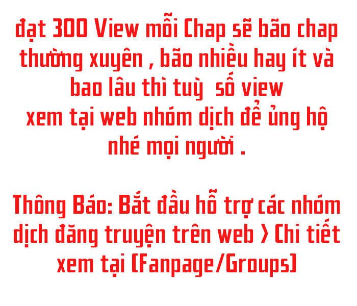 đọc truyện Thể Thao Cực Hạn Chương 162 ảnh 3 tại Truyện Dạ Ký