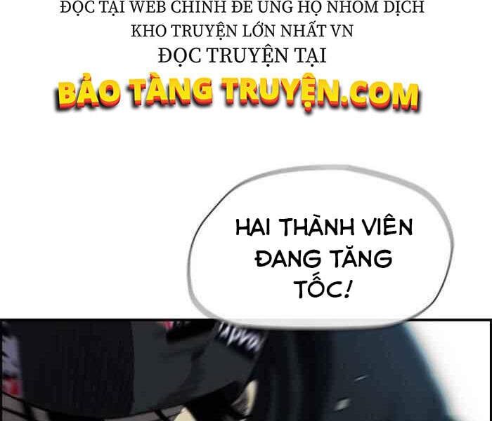 đọc truyện Thể Thao Cực Hạn Chương 162 ảnh 21 tại Truyện Dạ Ký