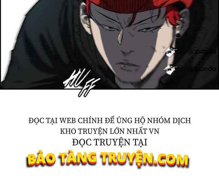 đọc truyện Thể Thao Cực Hạn Chương 162 ảnh 23 tại Truyện Dạ Ký