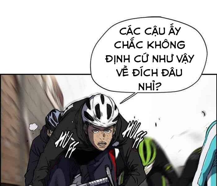 đọc truyện Thể Thao Cực Hạn Chương 162 ảnh 24 tại Truyện Dạ Ký